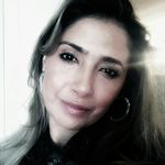 eunice silva meadows - @eunicesilvameadows - Instagram