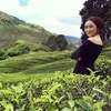eunicemeadows9 - @eunicemeadows9 - TikTok