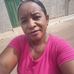 Eunyce Mattos - Facebook