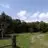 nicemeadow - @nicemeadows - TikTok