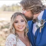 Shelby Eunice Meadows - @shelbyy.meadows - Instagram