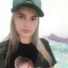 carolina - @eunicemiranda963 - TikTok