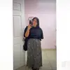 Eunice - @_eunicemiranda_ - TikTok