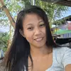 Eunice Abig 🌼 - @eunicemiranda985 - TikTok