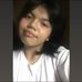 Eunice Aliyah Miranda - Facebook