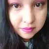 Eunice - @eunicemiranda91 - TikTok
