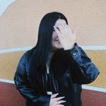 Eunice Miranda - @eunicemirandaa_ - Instagram