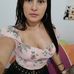Eunice Miranda - Facebook