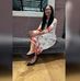 Eunice Miranda - Facebook