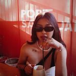 Eunice Miranda - @euniceemiranda - Instagram