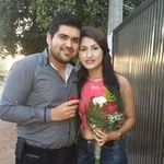 Eunice Miranda - @eunice_miranda30 - Instagram
