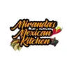 Eunice Miranda - @mirandasmexicankitchen - TikTok