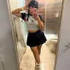 Eunice Miranda - @e_miranda98 - TikTok