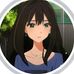 Eunice Miranda - Facebook