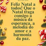 Eunice Miranda - @eunice.miranda.39589 - Instagram