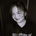 Eunice Miranda - @ncmrnd - Instagram