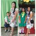 Eunice Miranda - Facebook