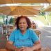 Eunice Miranda - Facebook