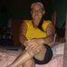 Eunice Miranda - Facebook