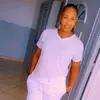 Eunice Miranda - @eunice.miranda52 - TikTok