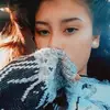 Eunice_miranda - @eunice_miranda - TikTok