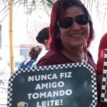 Eunice Miranda - @eunice.miranda.758 - Instagram