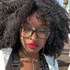 Eunice Miranda🇬🇼🙏🏿🙌🏾🤎 - @eunice_miranda0 - TikTok