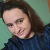 EUNICE Miranda - @eunice.miranda71 - TikTok
