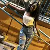 Eunice Miranda - @eunice.miranda921 - TikTok