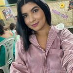 Eunice Miranda 🍀 - @eunice_mirandaa - Instagram