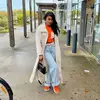 Eunice Miranda ❤️ - @eunice.mirande - TikTok