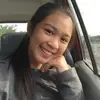 Eunice Miranda ✨ - @euniceemiranda - TikTok