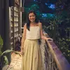 Eunice Miranda - @eunicemirandaa - TikTok