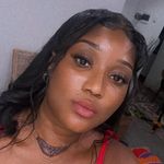 Eunice Miranda Nogueira - @eunicemirandanogueira - Instagram