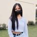 Xyna Eunice Miranda - Facebook
