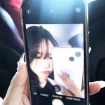 Eunice - @eu.nicemoon - Instagram