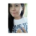 Eunice Moon - @mooneunice - Instagram