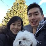 Eunice Moon - @whity87 - Instagram