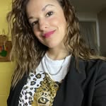 Eunice Moon - @moon_eu - Instagram