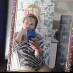 Eunice Moon - @eunicemoon4 - Instagram