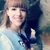Eunice Moon - @eunicemoon8 - TikTok