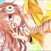 Eunice_Moon - @Eunice_Moon - TikTok