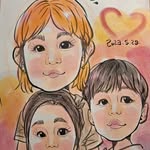 Eunice Moon - @moon.eunice - Instagram