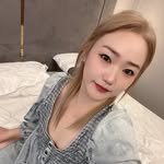 Eunice Moon - @yanamoonyoloeunice - Instagram