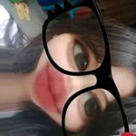 Eunice_Moon� - @eunice_moon4 - Instagram