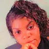Eunice Moon - @user7044736135965 - TikTok