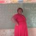 Eunice Moonde - Facebook