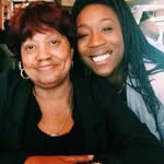 Eunice Mooney - @eunice.mooney.1 - Instagram