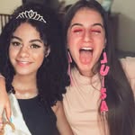 Eunice mooney - @eunice_mooney63 - Instagram