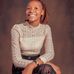 Eunice Moono - Facebook